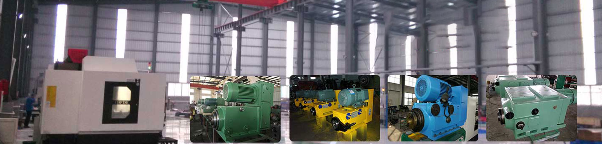 打樁木實力廠家